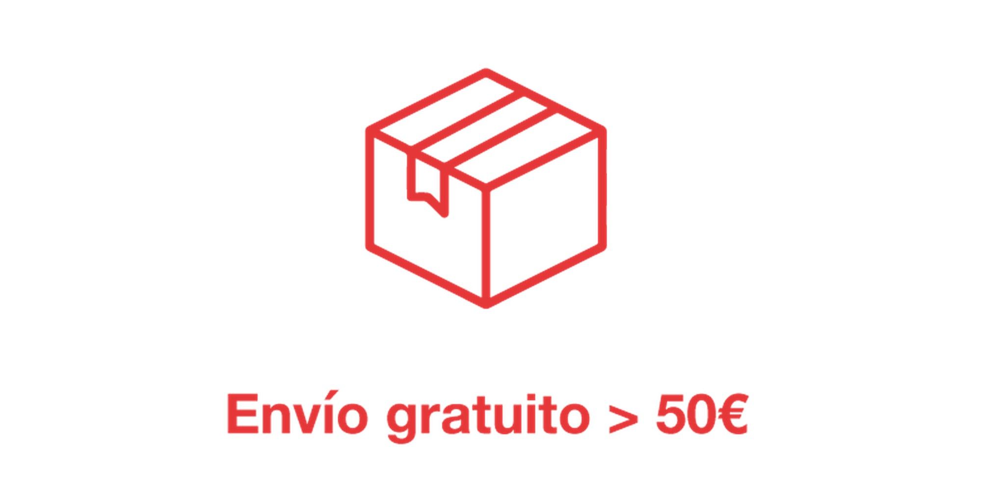 banner-caracter-envio