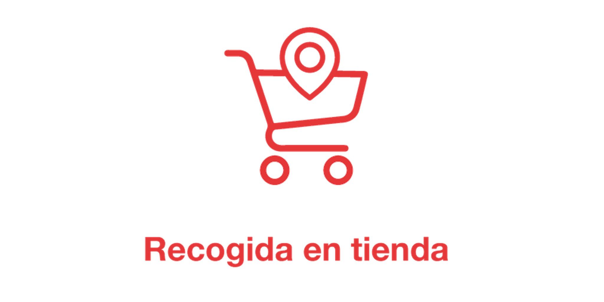 banner-caracter-recogida