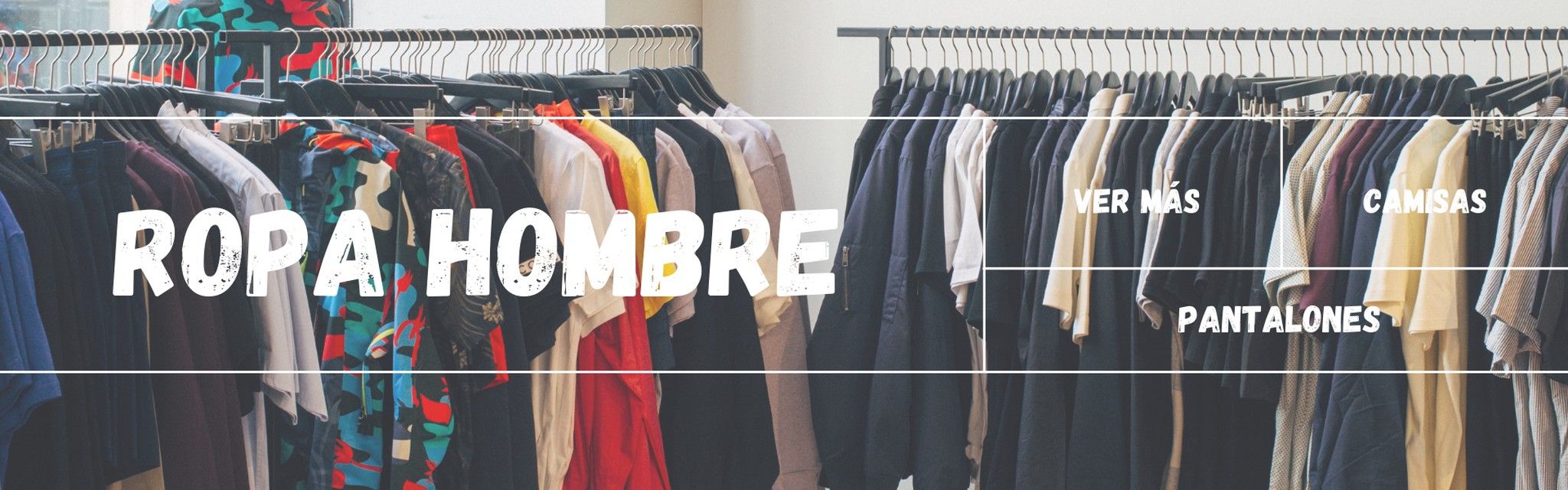 banner-footer-2casual