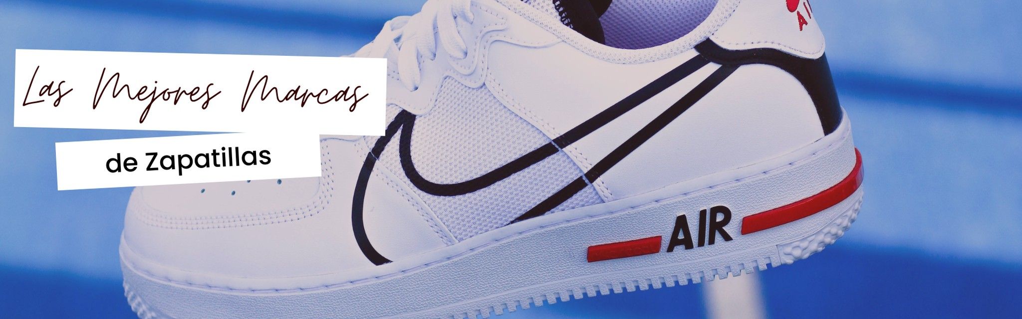 banner-footerzapatillas