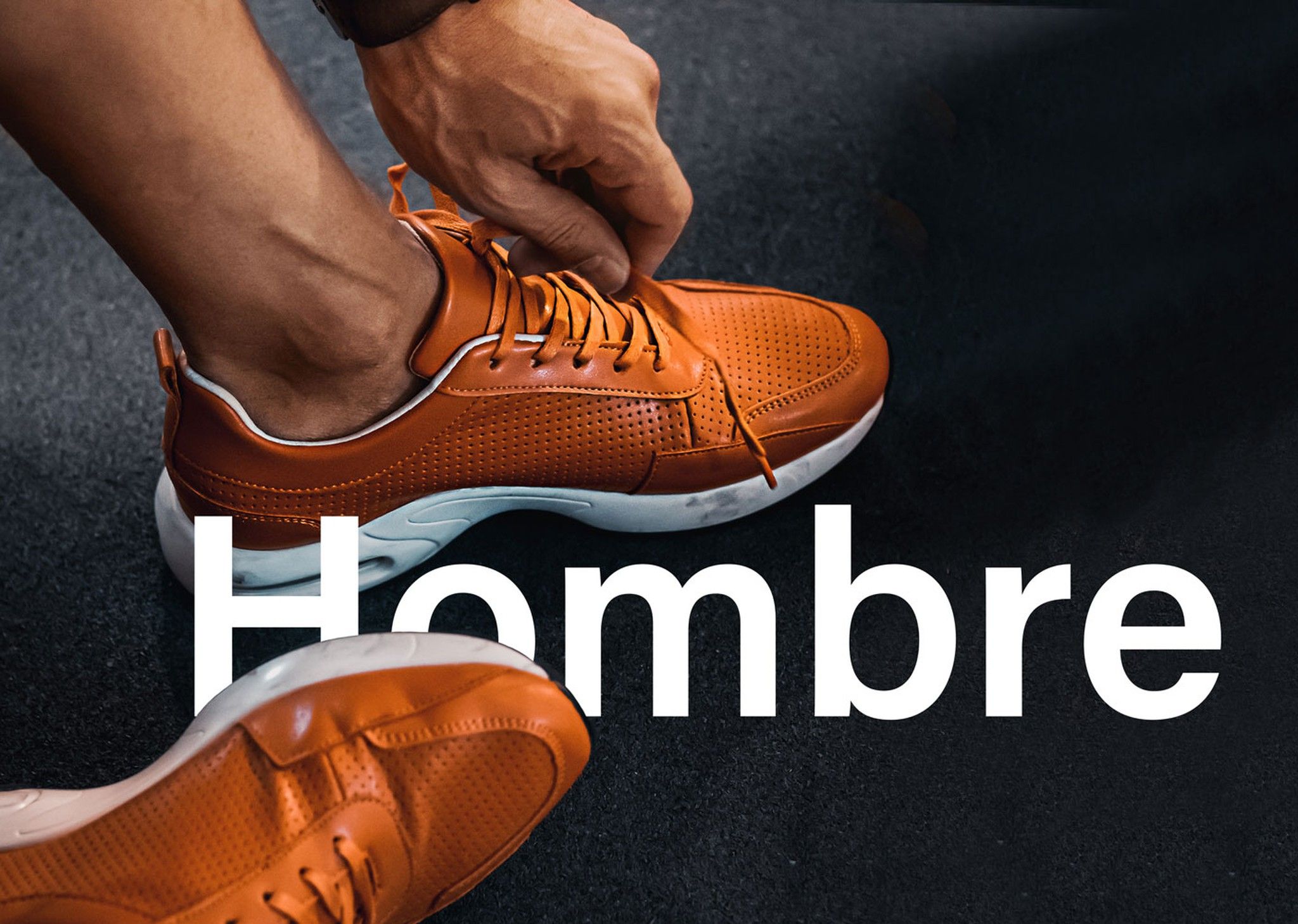 banner-seccion-hombre