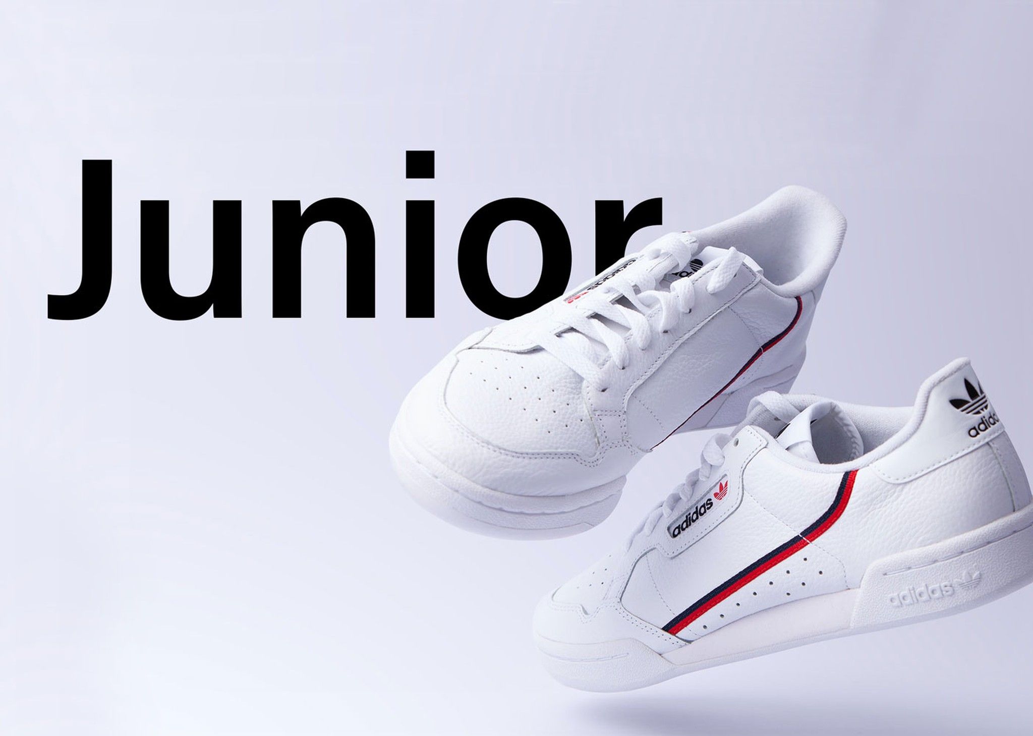 banner-seccion-junior