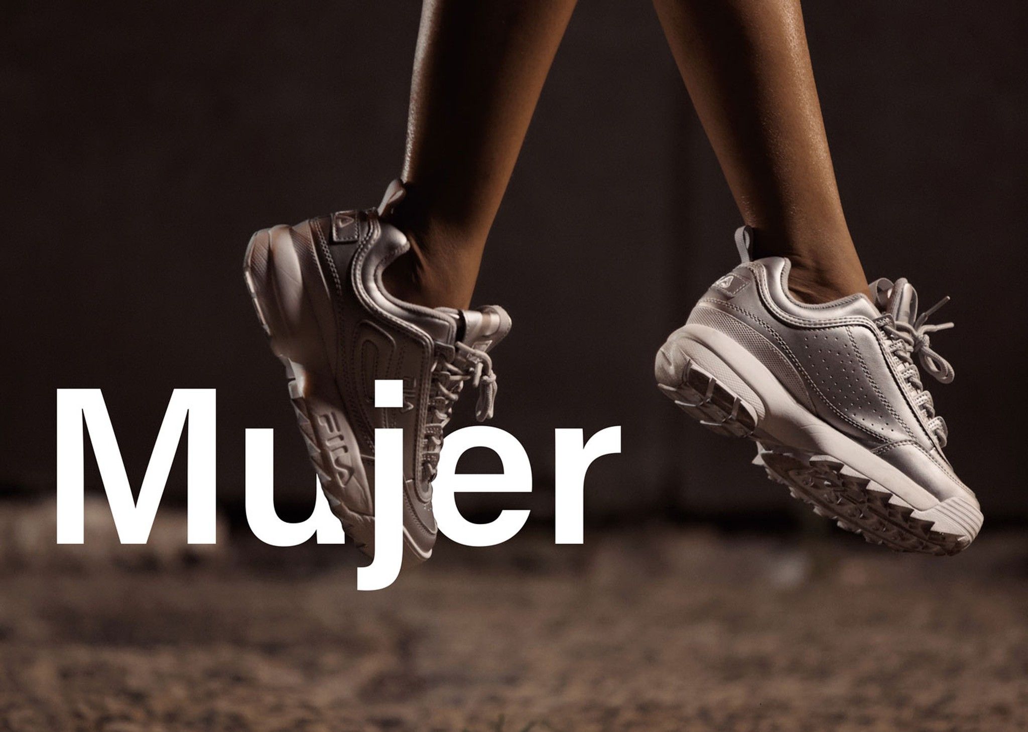 banner-seccion-mujer