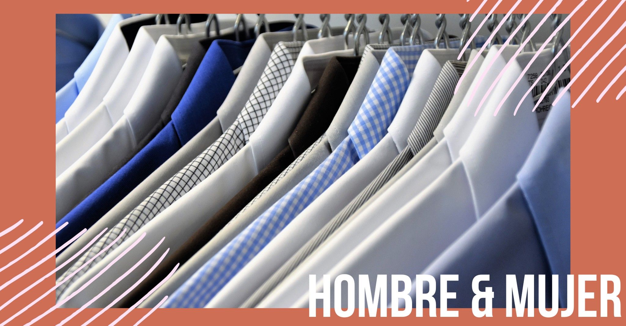 banner 3 inicio ropa