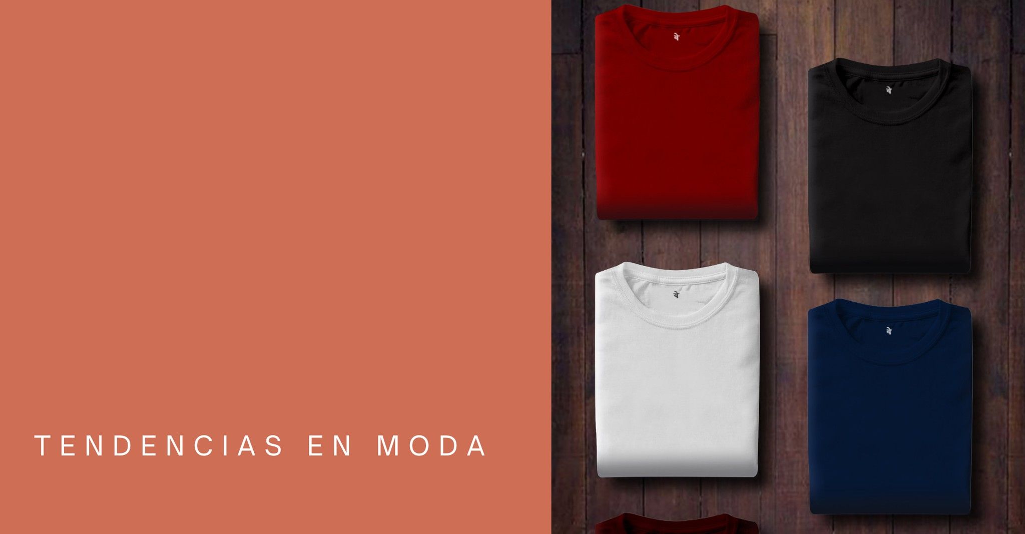 banner inicio ropa 2