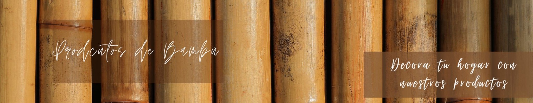 header-bambu