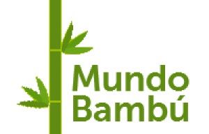Mundo bambú