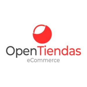 Opentiendas