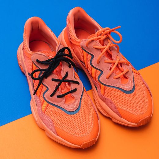 Adidas Ozweego