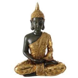 Buda dorado