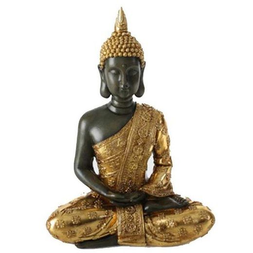 Buda dorado