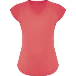 Camiseta Sport Mujer