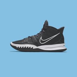 Kyrie Infinity By You