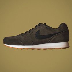 Nike Air Pegasus 83 PRM