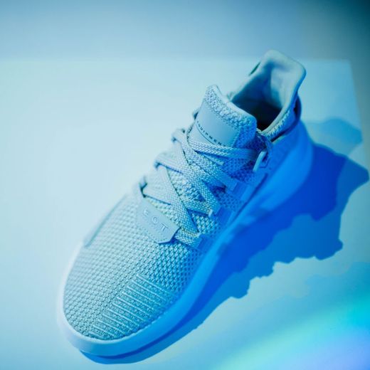 Nike Tanjun