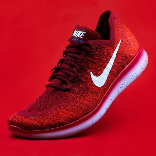 Nike Winflo 8