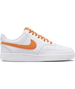 Nike Wmns Court Vison Low