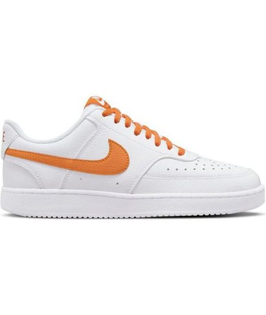 Nike Wmns Court Vison Low