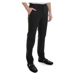 Pantalón Estilo Traje
