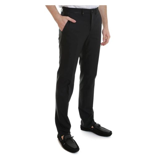 Pantalón Estilo Traje