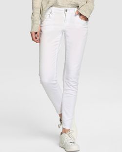 Pantalón Básico Mujer