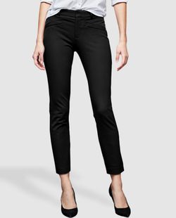 Pantalón Básico Mujer