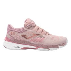 Zapatillas Joma Slam Pink
